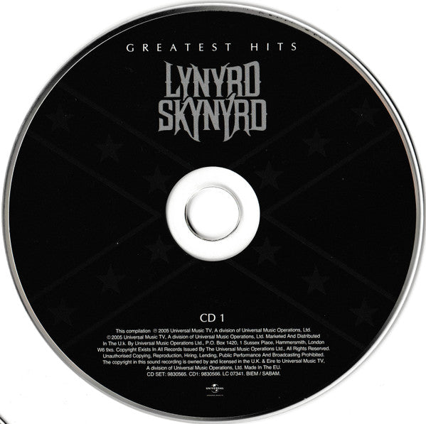 greatest-hits