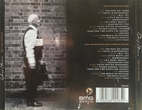 deluxe-edition