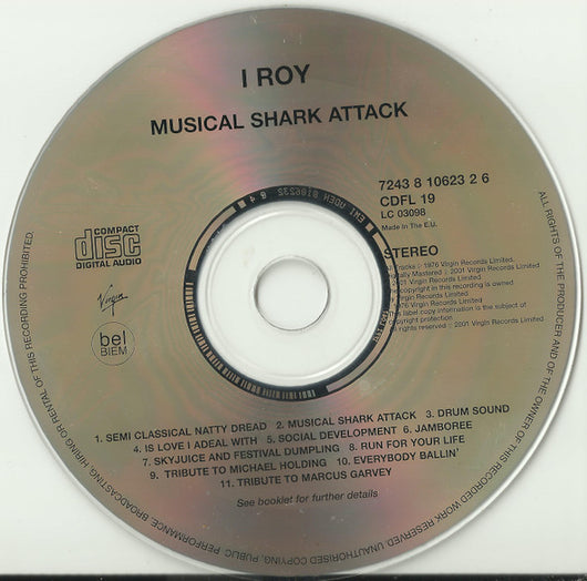 musical-shark-attack