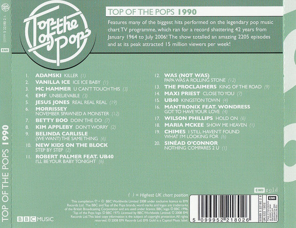 top-of-the-pops-1990