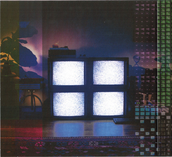 channel-orange