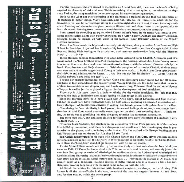 four-classic-albums--plus