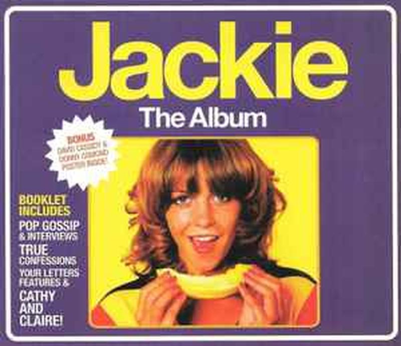 jackie-the-album