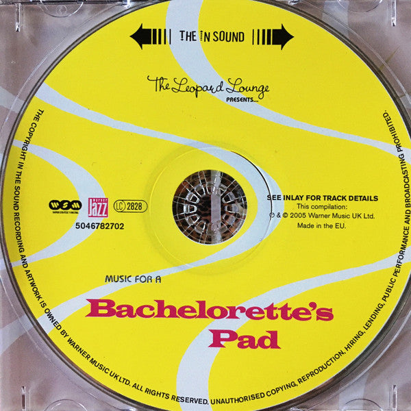 music-for-a-bachelorettes-pad-(swinging-lounge-tunes-from-the-atlantic-and-warner-vaults)