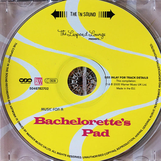 music-for-a-bachelorettes-pad-(swinging-lounge-tunes-from-the-atlantic-and-warner-vaults)