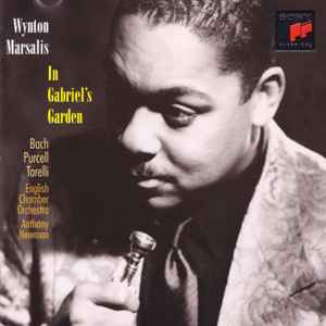 in-gabriels-garden