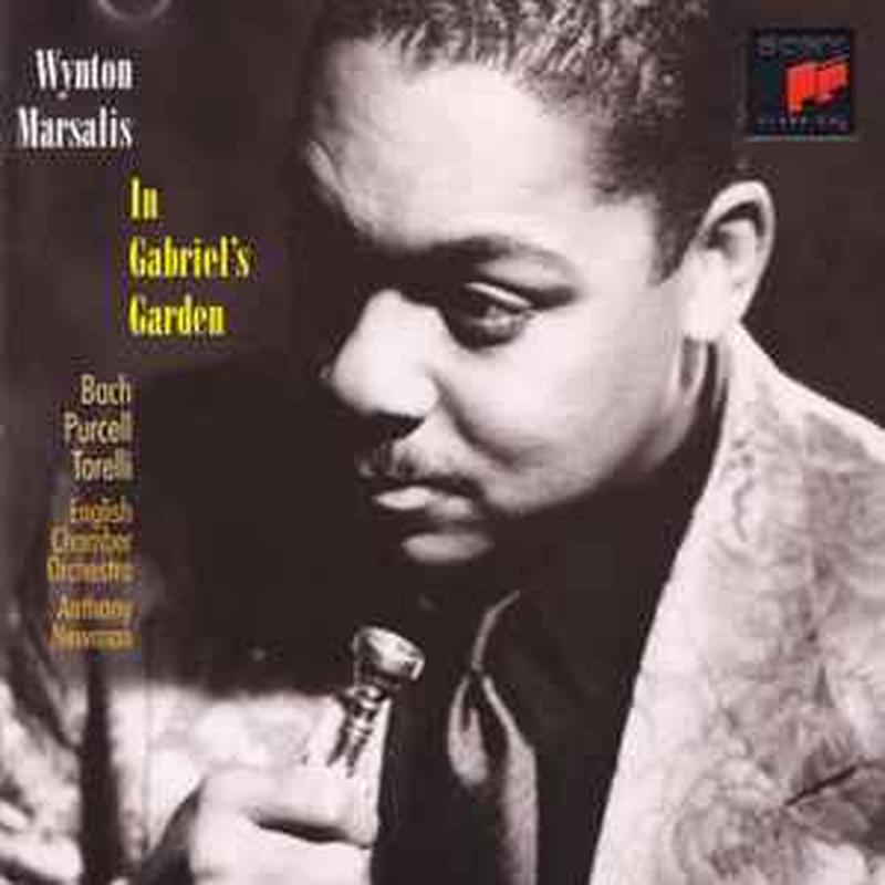 in-gabriels-garden