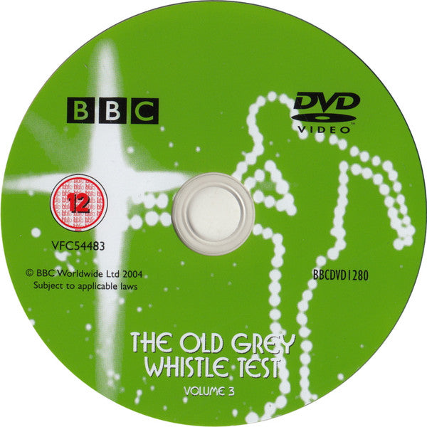 the-old-grey-whistle-test-volume-3
