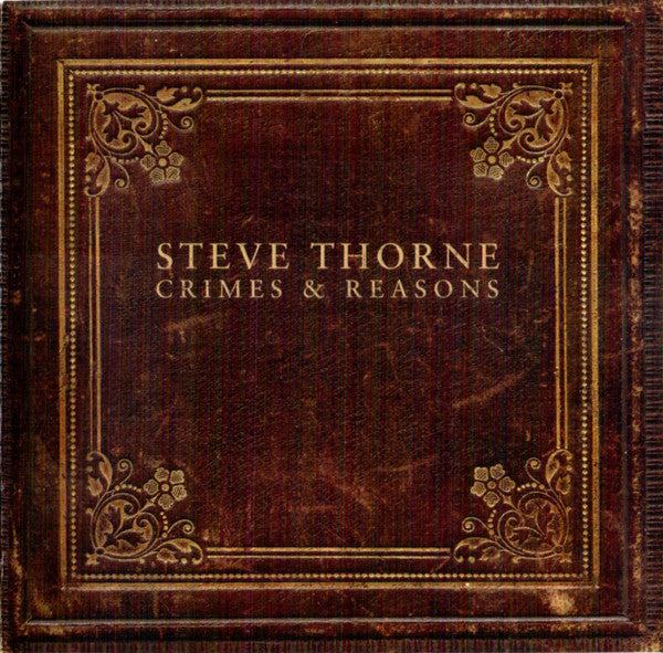 crimes-&-reasons