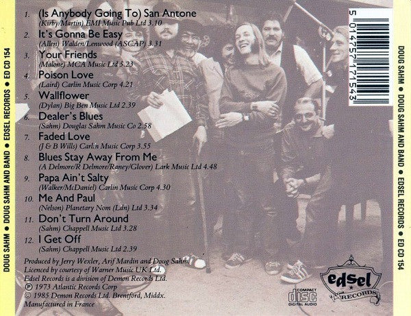 doug-sahm-and-band