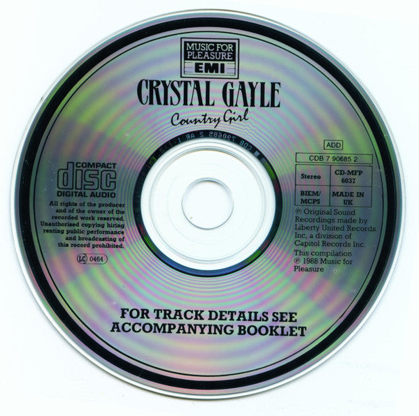country-girl---16-great-tracks