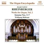 works-for-organ,-vol.-2---sonatas-nos.-5-7