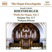 works-for-organ,-vol.-2---sonatas-nos.-5-7