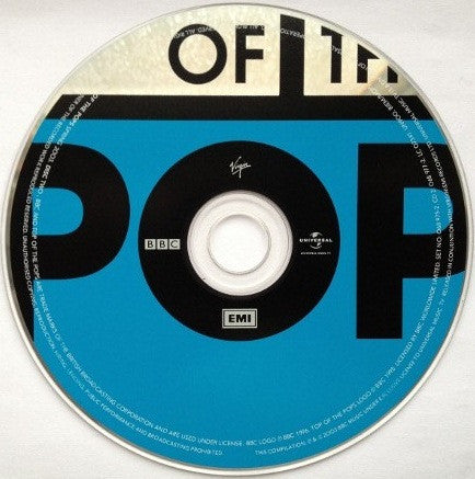 top-of-the-pops-(spring-2003)