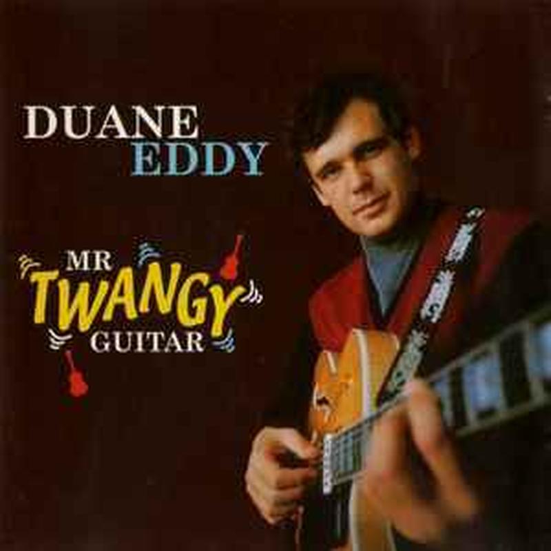 mr-twangy-guitar