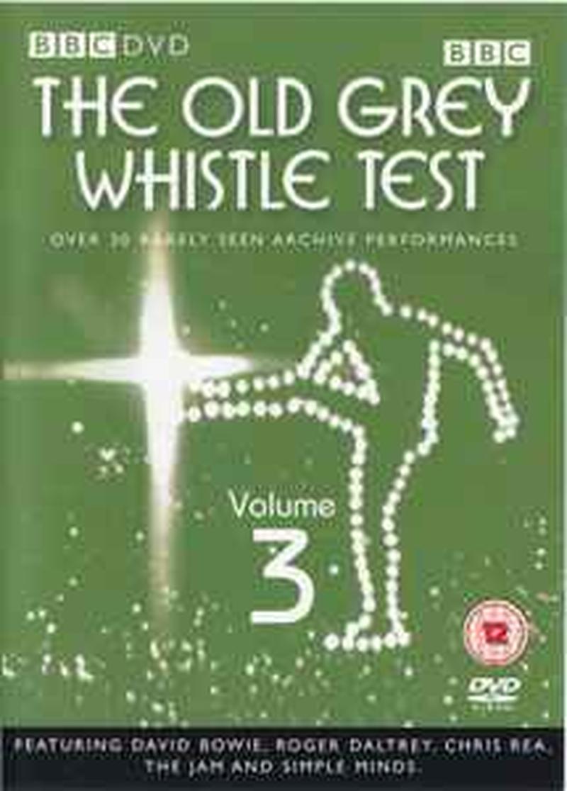 the-old-grey-whistle-test-volume-3
