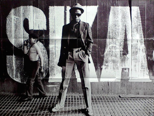 moonstompers,-shufflers-and-skankers...-ska