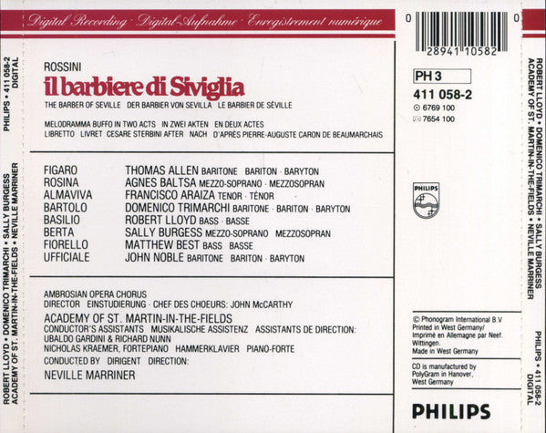 il-barbiere-di-siviglia