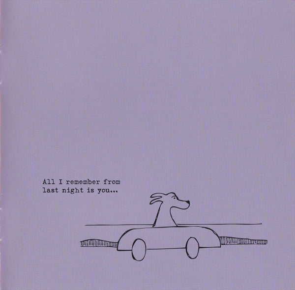 let-the-dog-drive-home