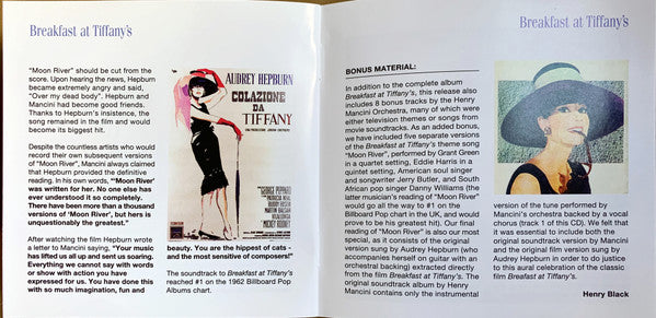 breakfast-at-tiffanys-(music-from-the-motion-picture-score)---50th-anniversary-edition