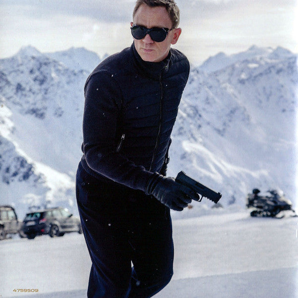 spectre-(original-motion-picture-soundtrack)