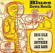 blues-down-south