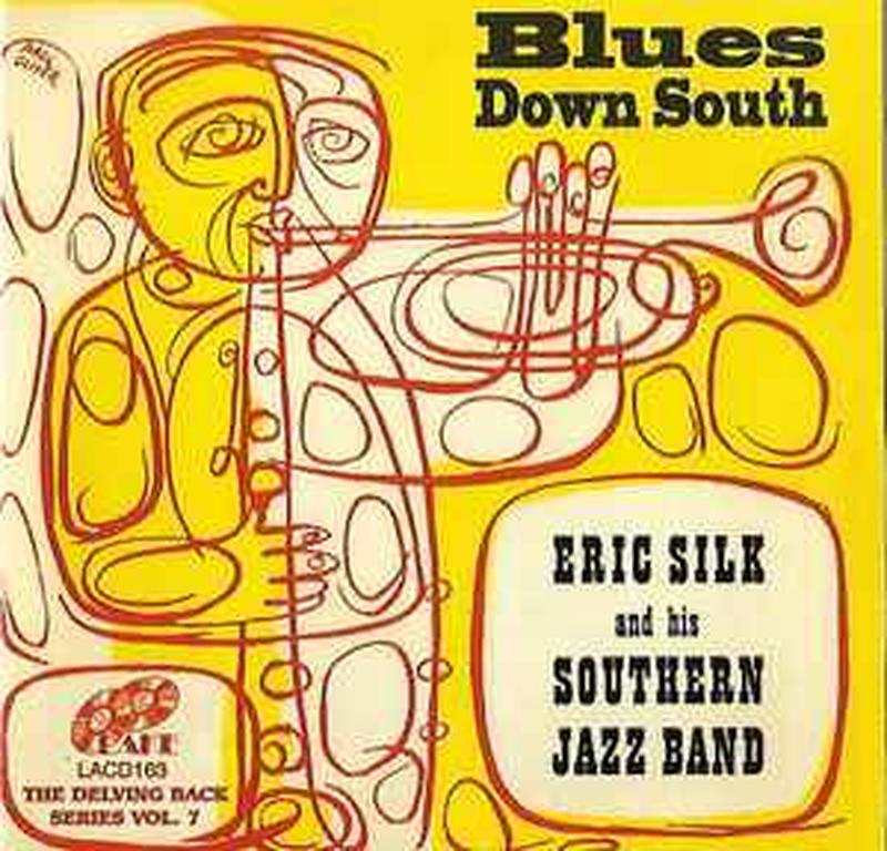 blues-down-south