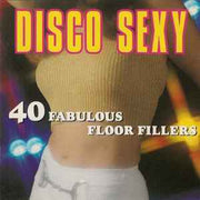 disco-sexy