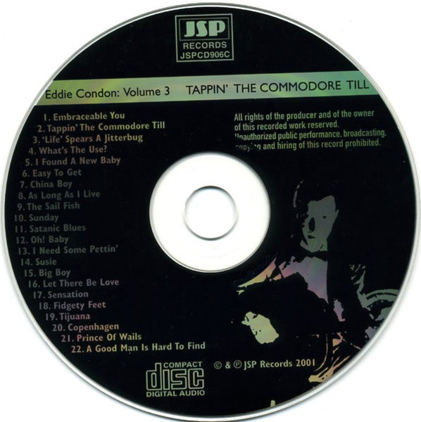 the-classic-sessions-1928-1949