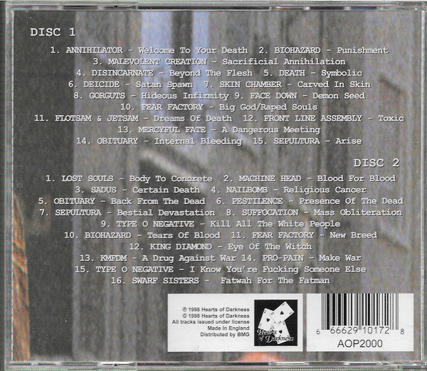 metal-millennium-countdown-to-armageddon