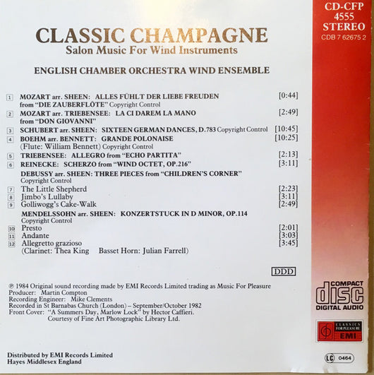classic-champagne---salon-music-for-wind-instruments