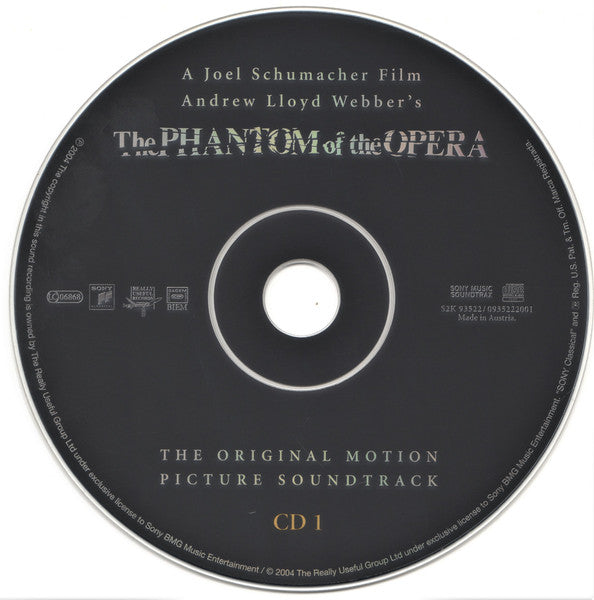the-phantom-of-the-opera-(the-original-motion-picture-soundtrack)