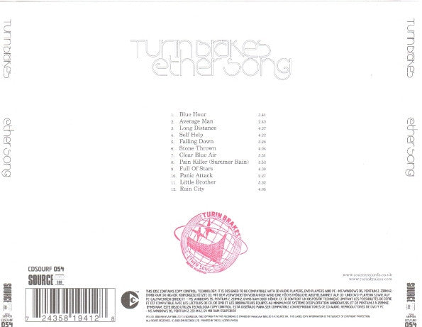 ether-song