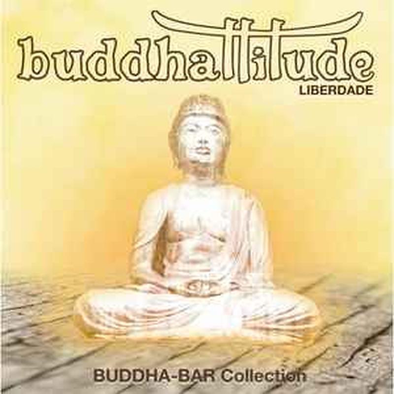 buddhattitude-liberdade