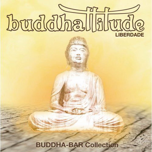 buddhattitude-liberdade