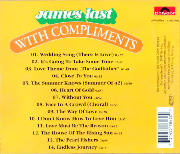 with-compliments