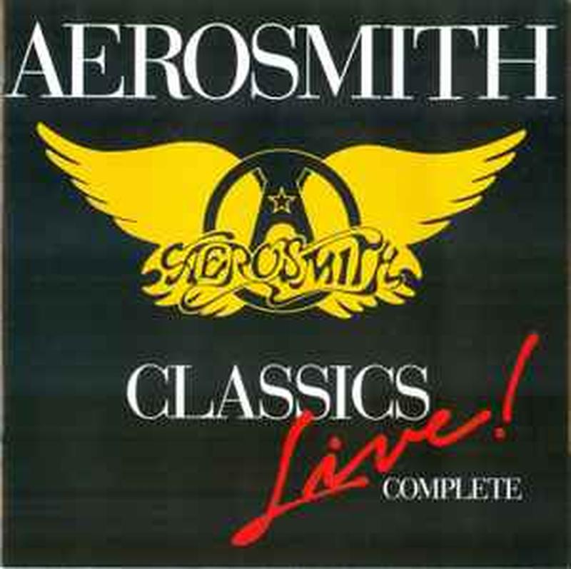classics-live-complete