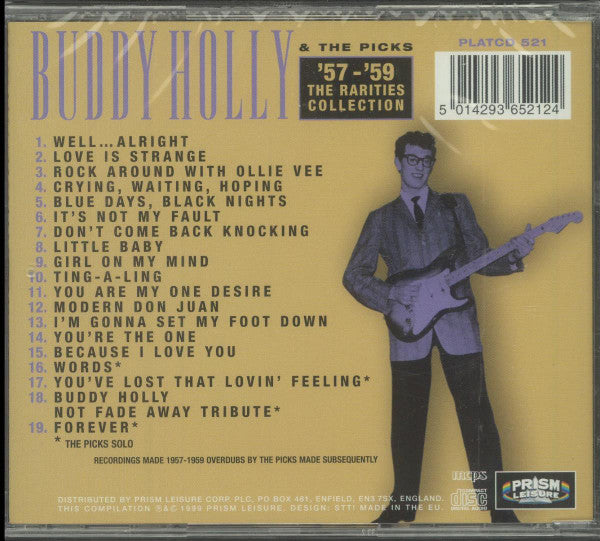 57---59-the-rarities-collection