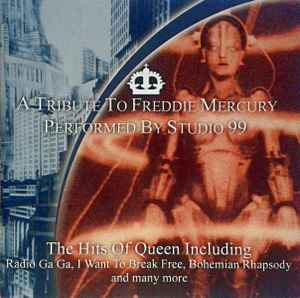 a-tribute-to-freddie-mercury