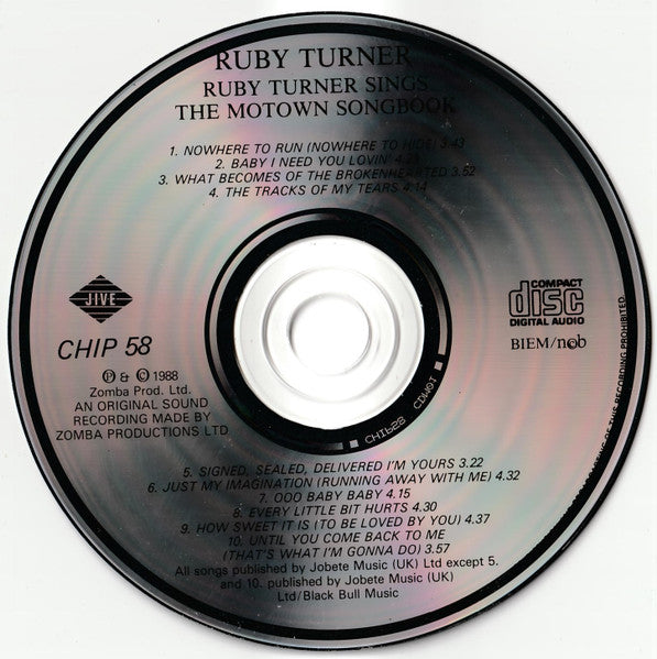 the-motown-song-book
