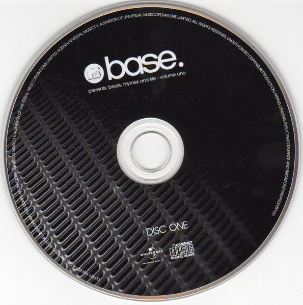 mtv-base-presents:-beats,-rhymes-&-life---volume-one