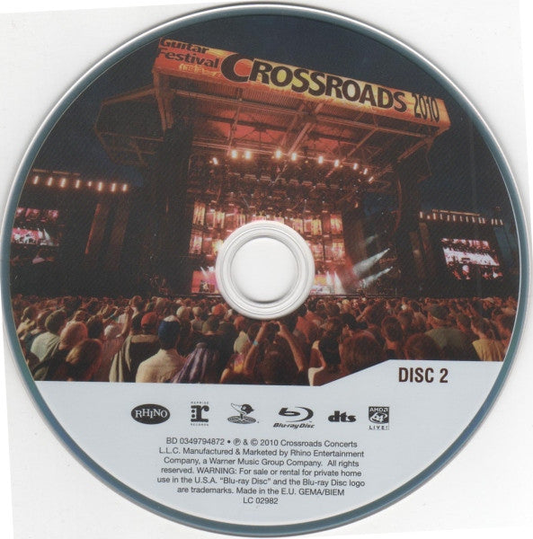crossroads---eric-clapton-guitar-festival-2010