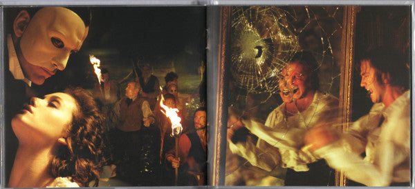 the-phantom-of-the-opera-(the-original-motion-picture-soundtrack)
