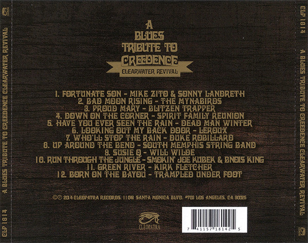 a-blues-tribute-to-creedence-clearwater-revival
