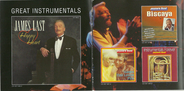 the-gentleman-of-music