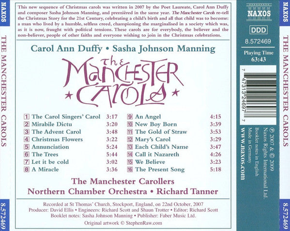 the-manchester-carols