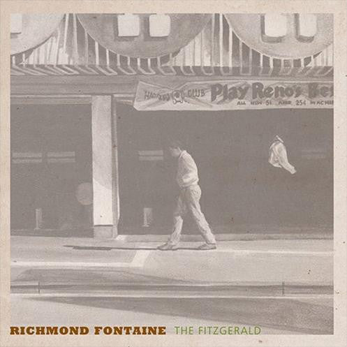 the-fitzgerald