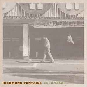 the-fitzgerald