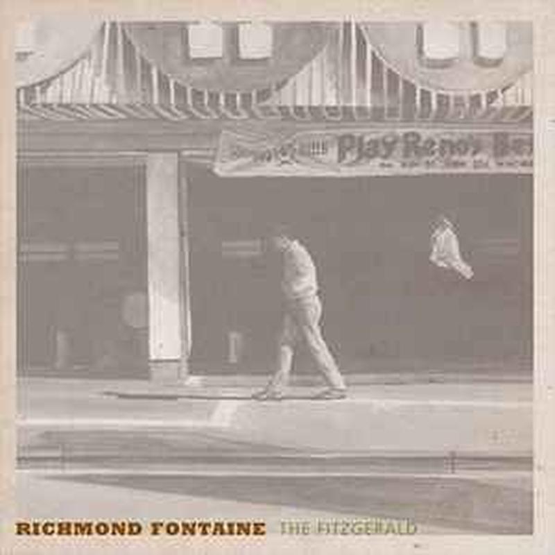 the-fitzgerald
