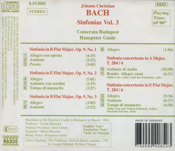 sinfonias-vol.-3---sinfonias,-op.-9,-nos.-1---3-/-sinfonie-concertanti